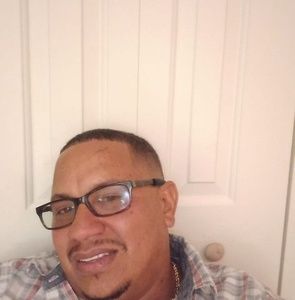 Meet your Posher, Cesar